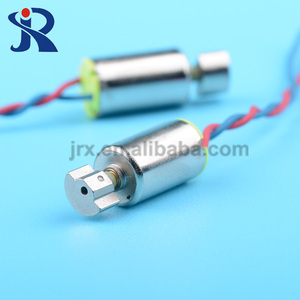 1.5v DC Masculino vibratório Masturbador Motor 6 milímetros 11000 Rpm - Product Image 6