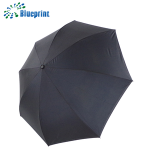 <span class=keywords><strong>Pas</strong></span> <span class=keywords><strong>cher</strong></span> coupe-vent impression personnalisée double couche <span class=keywords><strong>parapluie</strong></span> <span class=keywords><strong>inversé</strong></span> - Product Image 5