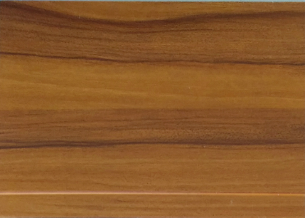 Bois de santal jaune