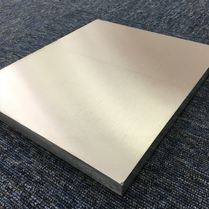 Haute Résistance En <span class=keywords><strong>Aluminium</strong></span> <span class=keywords><strong>Aéronautique</strong></span> Feuille <span class=keywords><strong>7075</strong></span> - Product Image 1