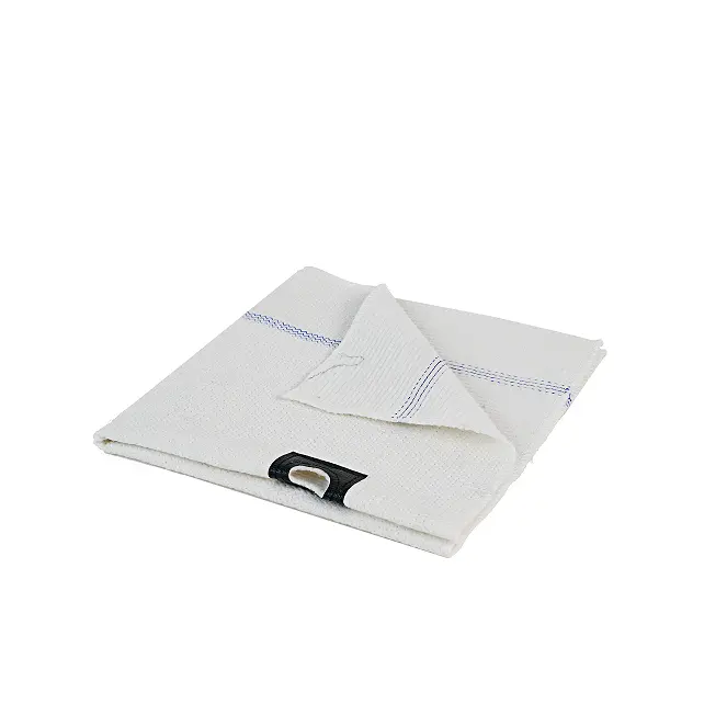 Cotton Floor Cloth Cleaning Cloths
