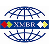 Xiamen Banruo Trade Co., Ltd. logo