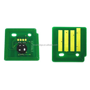 Cho <span class=keywords><strong>Xerox</strong></span> <span class=keywords><strong>7425</strong></span> 7428 7435 trống <span class=keywords><strong>chip</strong></span> - Product Image 1