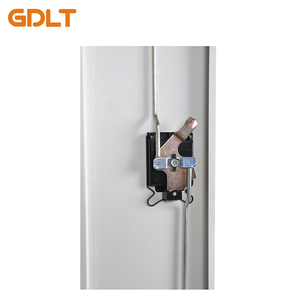 <span class=keywords><strong>Pas</strong></span> <span class=keywords><strong>cher</strong></span> Meubles Frapper Utilisé Vente Bureau Renversé Mobile Verrouillable Stockage Copieur Dans Classeurs Poids De L'armoire - Product Image 6