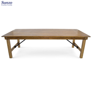 Mesa de Dibujo, Mesa de Dominó, Juego de Mesa de Comedor de Vidrio -Sunzo - Product Image 6