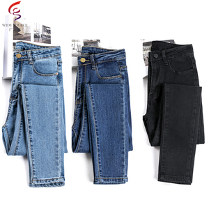 Женские сексуальные леггинсы - Product Image 2