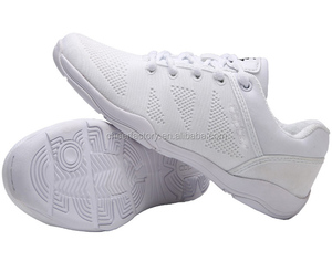 Cheerleading chaussures Aérobic chaussures chaussures de danse - Product Image 1