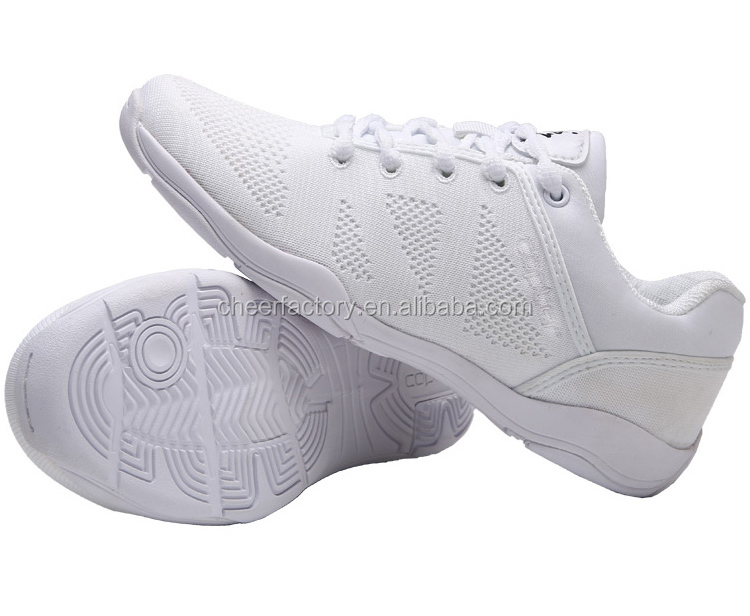 Cheer Shoes Wholesale Quality Style for All Athletes