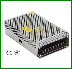 <span class=keywords><strong>Hd</strong></span> xxx секс-видео, китайский светодиодный дисплей, светодиодная панель дисплея - Product Image 3