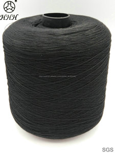 Poliéster hilado Kangfa Neón color - Product Image 3