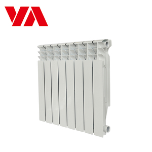 Facile à assembler le système de chauffage plus efficace - Product Image 3