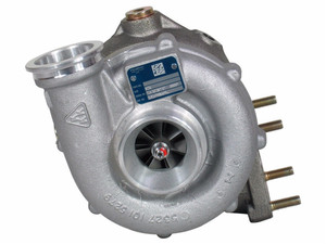 <span class=keywords><strong>Turbo</strong></span> Nhà Máy Giá Trực Tiếp <span class=keywords><strong>K26</strong></span> <span class=keywords><strong>Turbo</strong></span> Volvo Penta Tàu TAMD31 TMD31 Động Cơ 53269886094 Tăng Áp - Product Image 2