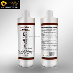 Shampoo Lisciante <span class=keywords><strong>alla</strong></span> <span class=keywords><strong>Cheratina</strong></span> e Collagene <span class=keywords><strong>Trattamento</strong></span> Leggero <span class=keywords><strong>alla</strong></span> <span class=keywords><strong>Cheratina</strong></span> <span class=keywords><strong>per</strong></span> Donne - Product Image 3