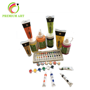 Vente chaude <span class=keywords><strong>moins</strong></span> <span class=keywords><strong>cher</strong></span> couleurs <span class=keywords><strong>acrylique</strong></span> <span class=keywords><strong>peinture</strong></span> - Product Image 5