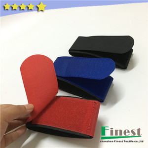 Oferta de fábrica Sujetadores de <span class=keywords><strong>esquí</strong></span> alpino personalizados Corbatas de <span class=keywords><strong>esquí</strong></span> de fondo con logotipo - Product Image 3