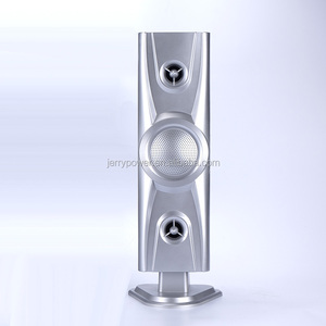 Meilleur <span class=keywords><strong>son</strong></span> <span class=keywords><strong>hifi</strong></span> 3.1 home cinéma disco haut - parleur - Product Image 3