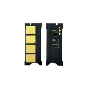 toner chip resetter for Samsung ML-4055/ML-4555/MLT-D308S/MLT-D308L/MLT-D308/MLT-D308S/ELS/XIL/XAA/SEE toner cartridge chip