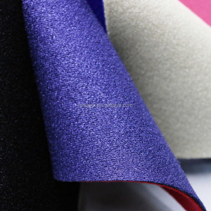 Diseño Textil última tela ropa deportiva productos de neopreno - Product Image 6