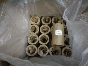 Новый специальный тип кольцевой генератор свободной энергии маховик Abs кольцо HM0019 - Product Image 5