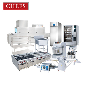 <span class=keywords><strong>Los</strong></span> CHEFS de grado comercial equipo de <span class=keywords><strong>restaurante</strong></span> mexicano de equipos de cocina de acero inoxidable cocina <span class=keywords><strong>restaurante</strong></span> - Product Image 6