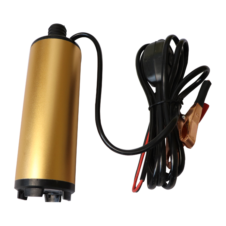 audi a4 cigarette lighter not working Audi A4 S4 B6/7 RS4 Cabriolet 03-09 12V cigarette lighter 8H0919305A 0 –  Partshaus Ltd