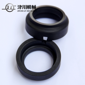 Con dấu cơ khí sử dụng trong rotary calcining lò - Product Image 4