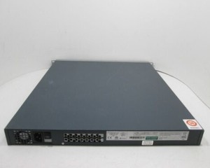 Balanceur de charge <span class=keywords><strong>F5</strong></span> -big-ip-ltm-1500 Meilleur prix et stock important - Product Image 3