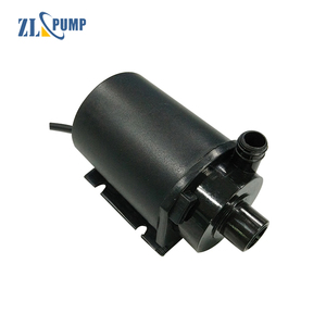 China lieferant wasserpumpe ohne strom tauch pumpe aquarium - Product Image 2
