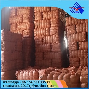 Vendita calda <span class=keywords><strong>basket</strong></span> all'ingrosso <span class=keywords><strong>scarpe</strong></span> di seconda mano - Product Image 6