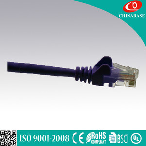 <span class=keywords><strong>prise</strong></span> <span class=keywords><strong>murale</strong></span> <span class=keywords><strong>rj45</strong></span> - Product Image 1