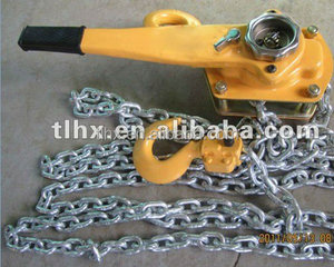 Nhà máy của nhãn hiệu <span class=keywords><strong>lever</strong></span> pull lift palăng xích/1.5 tôn <span class=keywords><strong>lever</strong></span> <span class=keywords><strong>block</strong></span>/dụng cụ cầm tay <span class=keywords><strong>lever</strong></span> hoist - Product Image 4