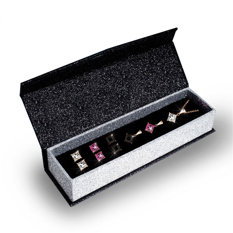 Bras with 18K Rose Gold Plated