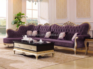<strong>Elegant</strong> <strong>fabric</strong> reclining corner <strong>sofa</strong> <strong>daybed</strong> italy new design BISINI Couch For Big Family