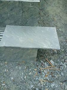 Cina naturale antiacido <span class=keywords><strong>pietra</strong></span> ardesia piastrelle di Design tradizionale <span class=keywords><strong>per</strong></span> la parete esterna e l'uso del pavimento - Product Image 4