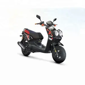 Ekstrim olahraga skuter 125cc 150cc scooter gas