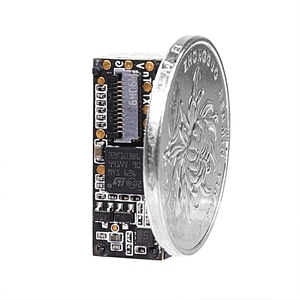 Lập trình máy quét mã vạch module, mã qr <span class=keywords><strong>scanner</strong></span> động cơ cho pc - Product Image 4