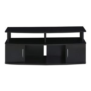 Moderno centro de entretenimiento grande, soporte de <span class=keywords><strong>TV</strong></span> de madera para sala de estar - Product Image 2
