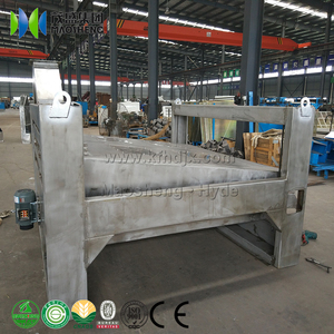 Máquina Rotatoria para el Procesamiento <span class=keywords><strong>de</strong></span> Semillas, Limpieza <span class=keywords><strong>de</strong></span> Granos, Garbanzos y <span class=keywords><strong>Calabaza</strong></span> - Product Image 3