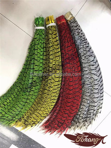 90cm lông ngựa vằn đen trắng tự nhiên - Product Image 4