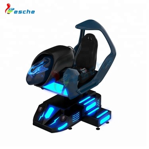 Car Racing juegos <span class=keywords><strong>gratis</strong></span> <span class=keywords><strong>descargar</strong></span> lujo 9d VR Racing <span class=keywords><strong>Simulador</strong></span> <span class=keywords><strong>de</strong></span> Conducción <span class=keywords><strong>de</strong></span> coches precio - Product Image 3