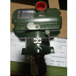 Датчик абсолютного давления YOKOGAWA EJA510A/EJA530A, 4-20 мА - Product Image 2