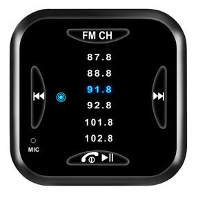 2017 Date Utilisateur Manuel De <span class=keywords><strong>Voiture</strong></span> Lecteur Mp3 <span class=keywords><strong>Bluetooth</strong></span> De <span class=keywords><strong>Voiture</strong></span> Lecteur Mp3 <span class=keywords><strong>Transmetteur</strong></span> FM - Product Image 6