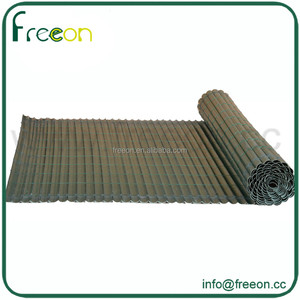 Artificial de cobertura - Product Image 3