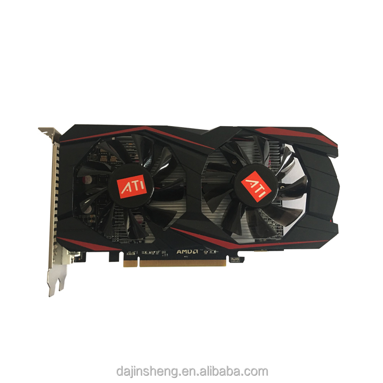 ati radeon hd 2600 xt driver windows 10 64 bit ati radeon hd 2600 xt driver windows 10 64 bit