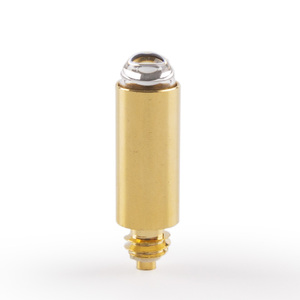<span class=keywords><strong>Heine</strong></span> 044 <span class=keywords><strong>otoscopio</strong></span> 3.5 V 0.7A mini lampada alogena lampadina - Product Image 1