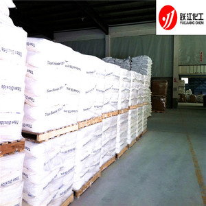 Литопон <span class=keywords><strong>B301</strong></span> 28% мин. (минимальное содержание) — Хит продаж в Египте - Product Image 5