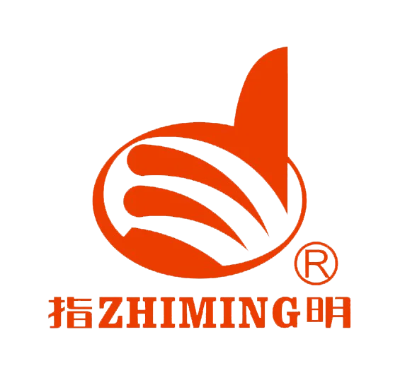 Zhiming Group Co., Ltd. logo
