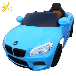 Barato paseo en coche eléctrico para niños Yiwu/coches eléctricos para niños grandes/Alibaba paseo en coche del jra eléctrica - Product Image 2