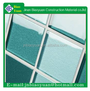 Làm Thế Nào Để Vữa Màu Gạch Men - Product Image 2