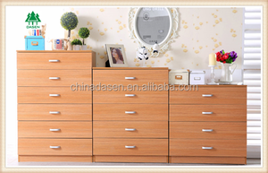 Wholesale Modern <strong>5</strong> <strong>Drawer</strong> <strong>Chest</strong> <strong>of</strong> Cabinet - Product Image 3